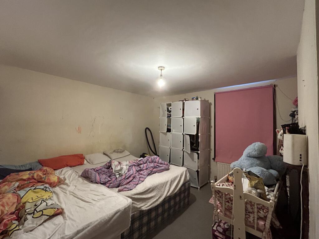 Image00007 T202503130948.jpeg