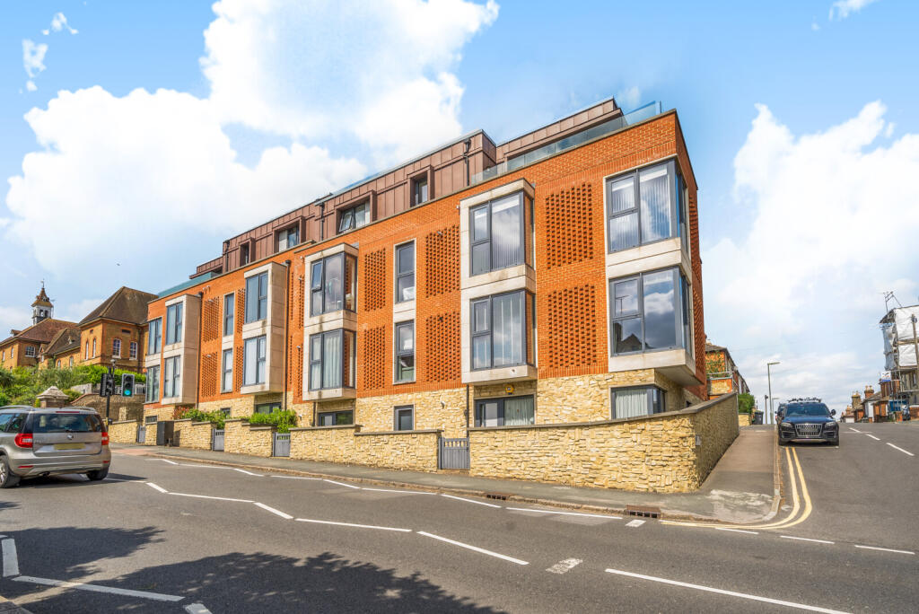 1-681c91c07b175-1...