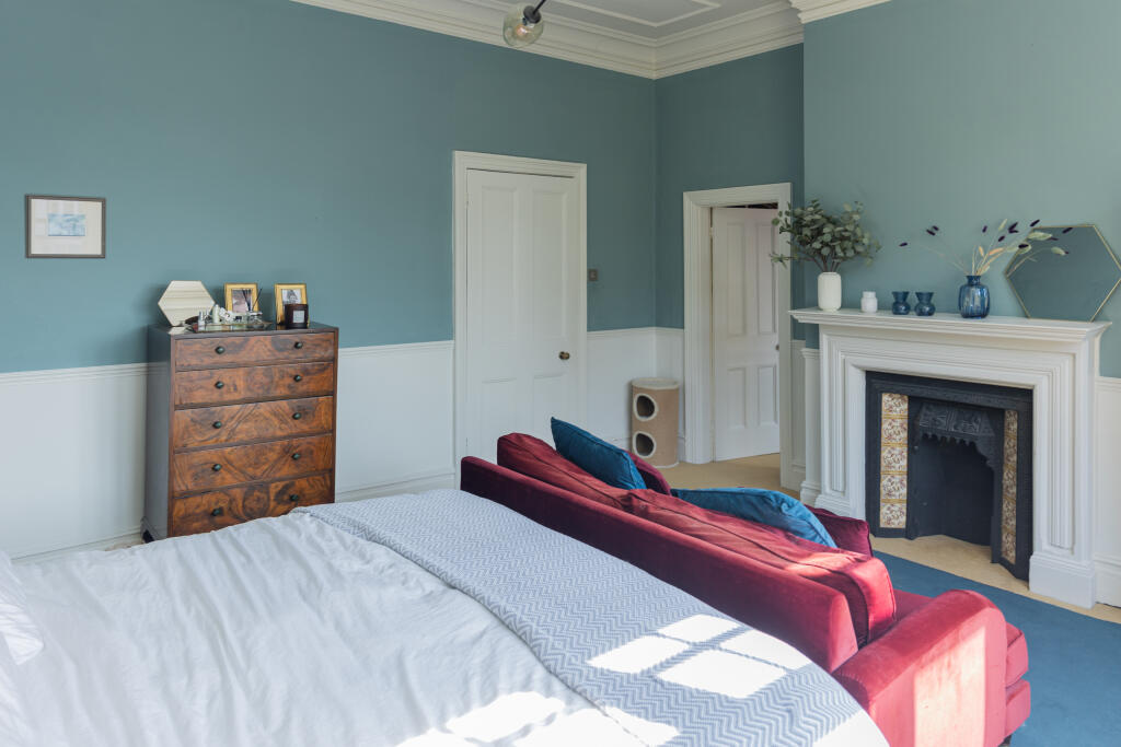 Bedroom-1