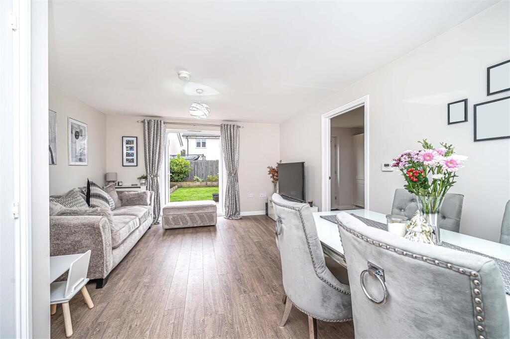 untitled (5 of 1).JPG