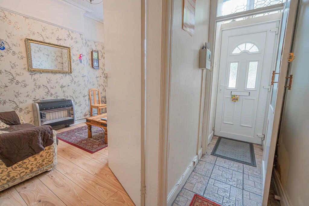 20250508-DSC04211...