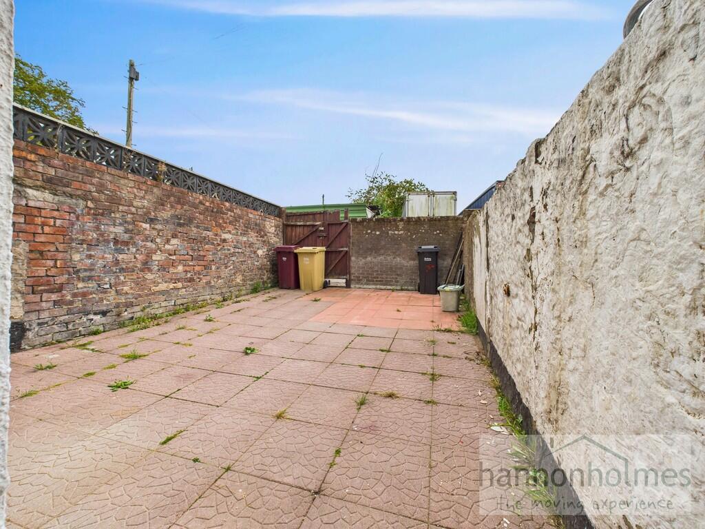 CAM05283G0-PR0102...