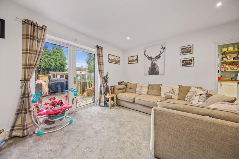 Living-Room.