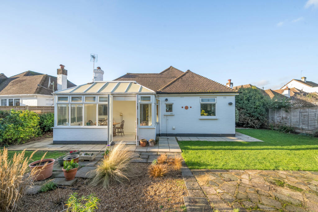 1388422-7-693aee5...