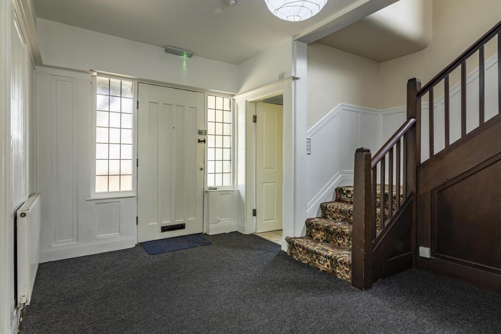 97harlaxtondrive-40