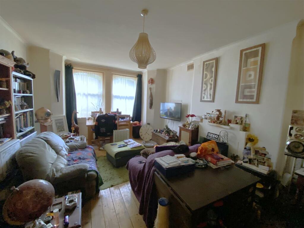 Living room.jpg