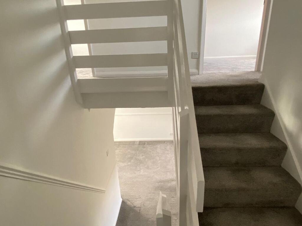 Stairs 2.jpg