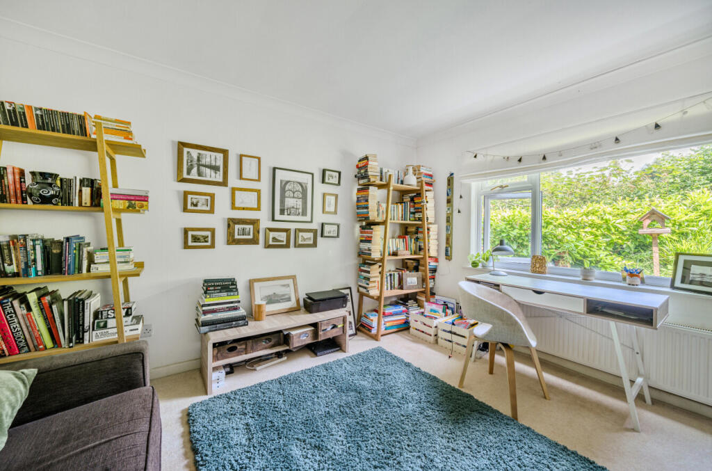 1309350-1-6851456...