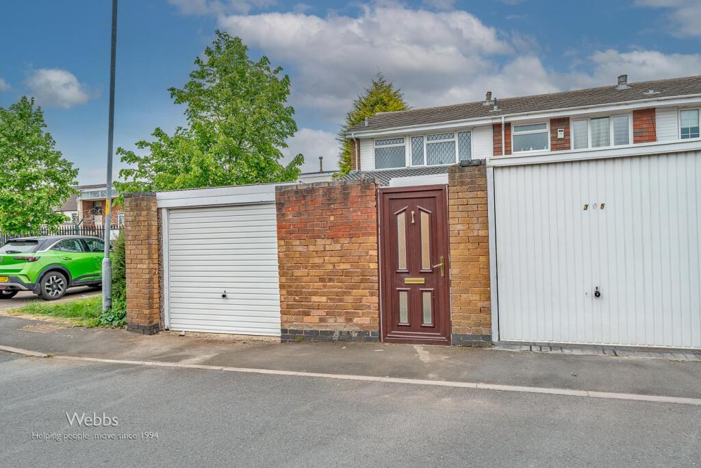 © Webbs Estate Agents © (68 of 98).jpg