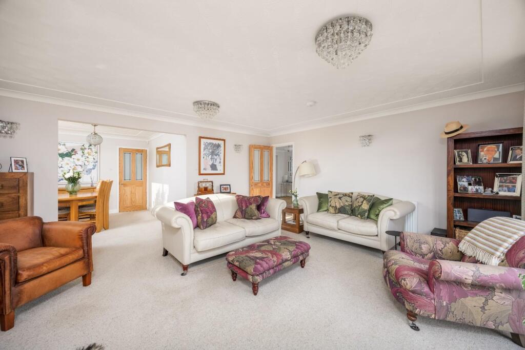 Walls_Sprout_Hill_Rotherfield_TN63QX_RootsProperty