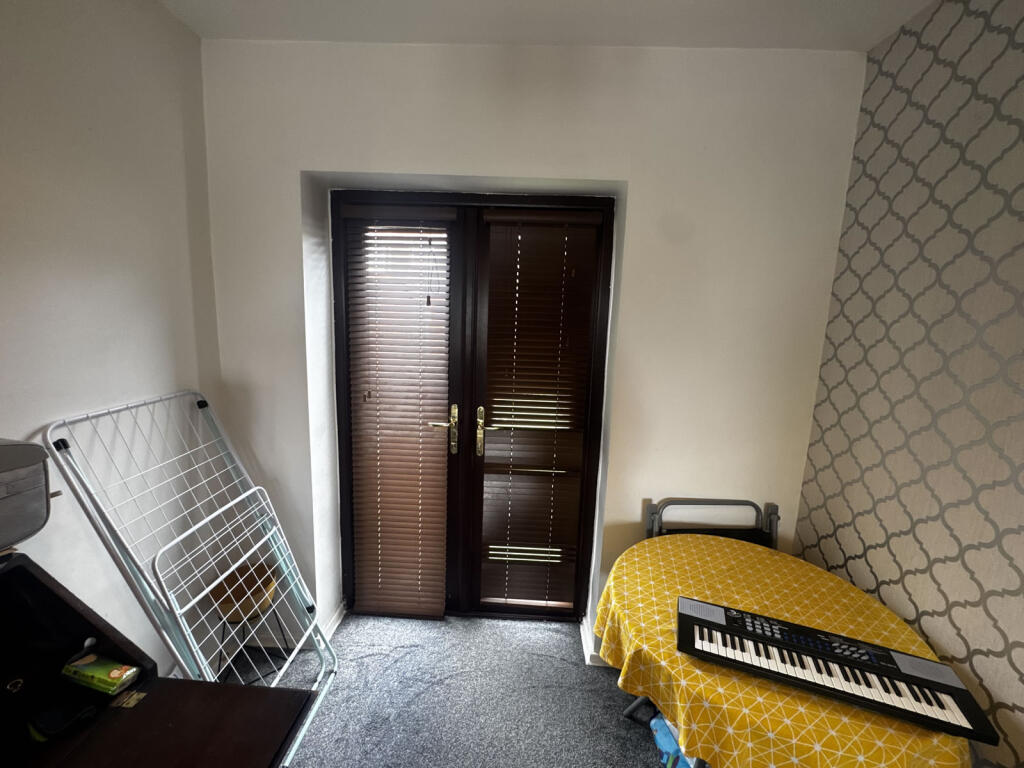 377HDMDIMG_7309saxx828 (6).jpg