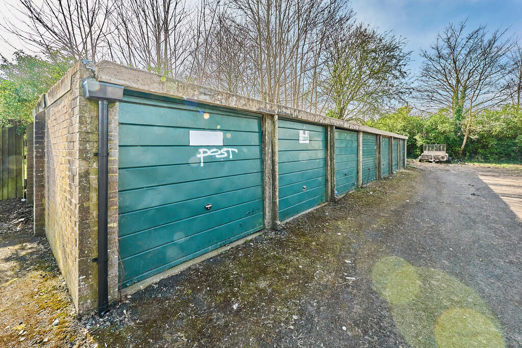 P1441528 T202504041921.jpg