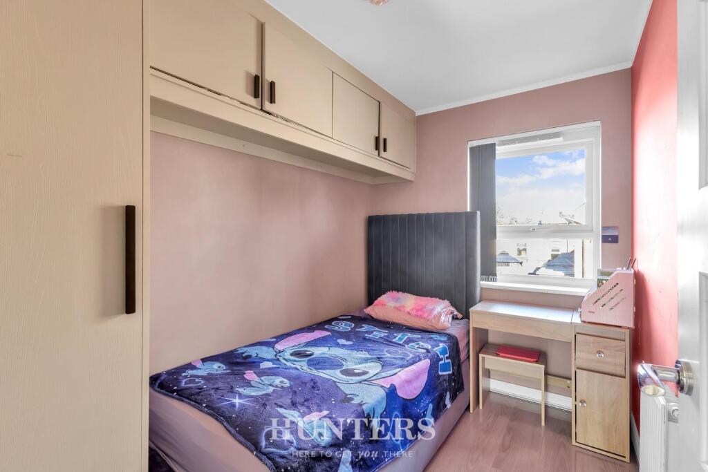 Ark Royal Avenue (11).jpg