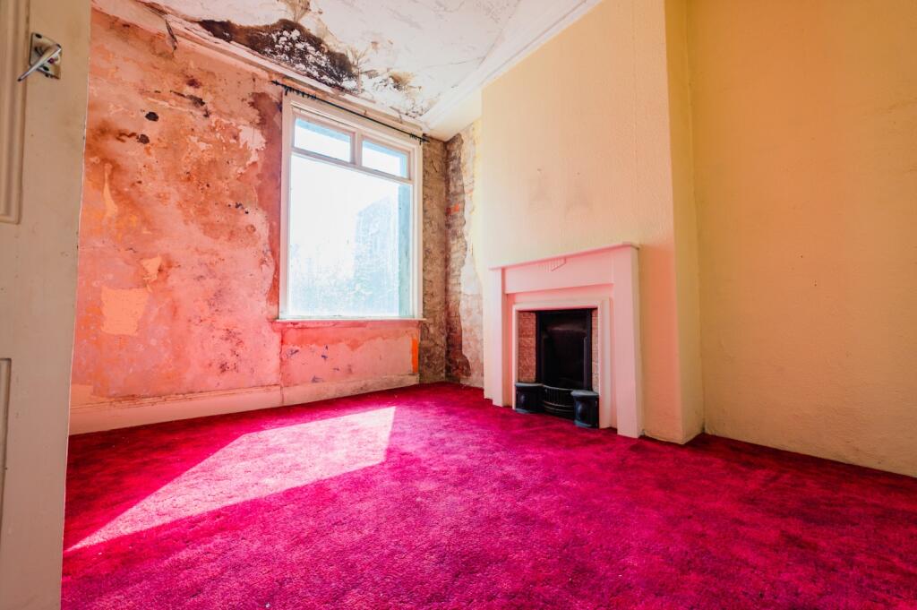 Call 02920 454555 to secure your viewing_1