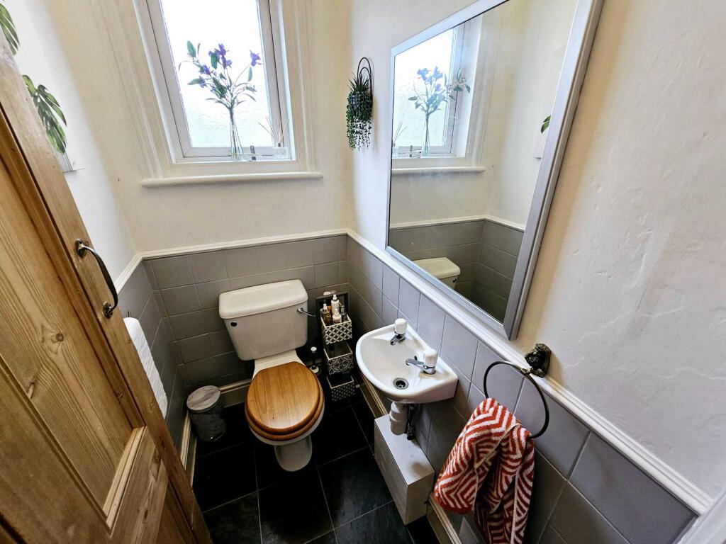 93d13f6a-36a6-4ced-8400-518a24c0aafb