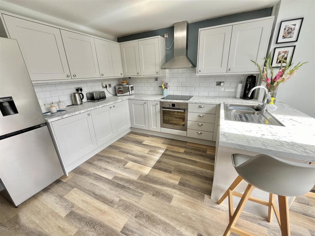 Living Dining Kitchen Aspect 5