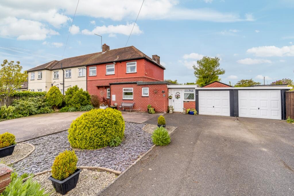 238 Broadgate (Weston)-8