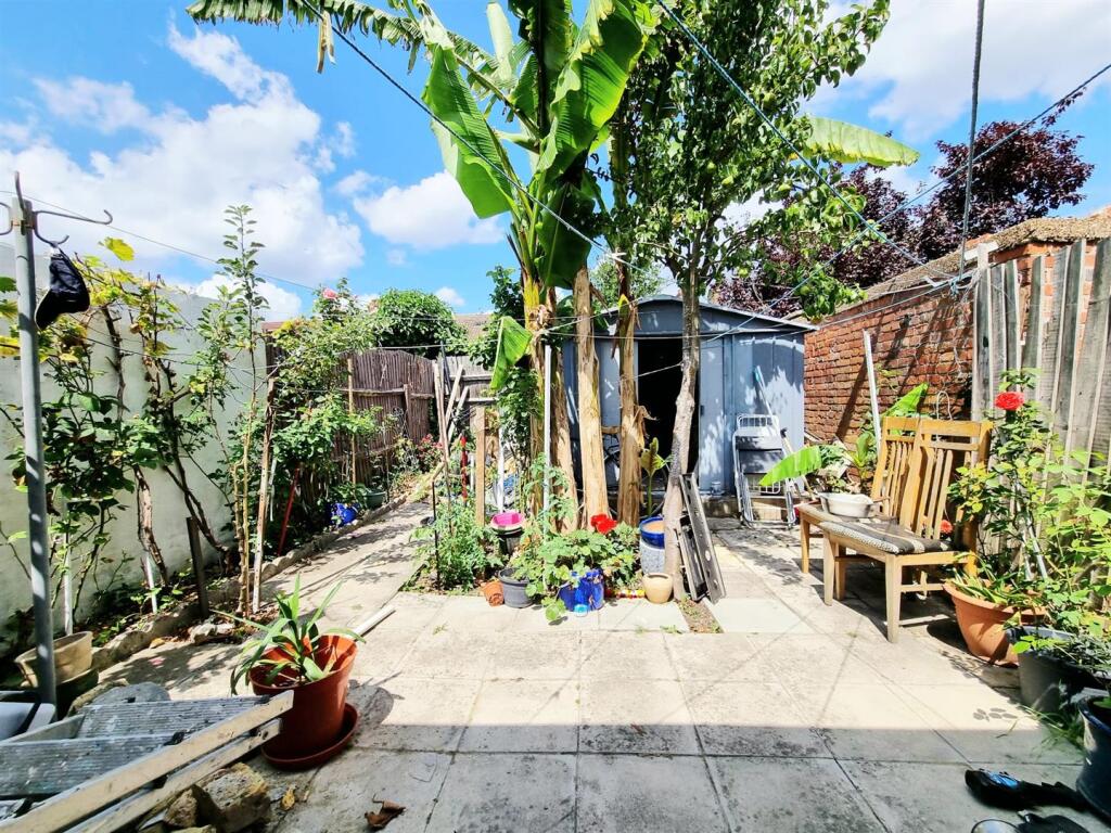 WhatsApp Image 2025-07-19 at 7.32.16 PM (6).jpeg