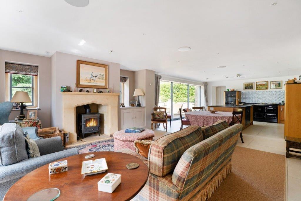 September Cottage - Family Room &amp; Kitchen.jpg