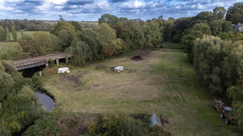 7-dji_fly_20250912_50532?pm_0007_1757693902330_pho