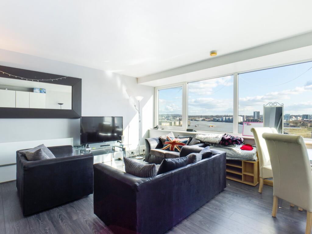 Picture No. 02