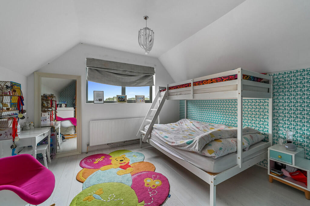 PT-DB(WP)-NowtonH...