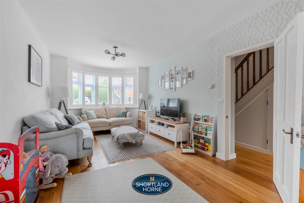 94 Daleway Road WM (13 of 33).jpg