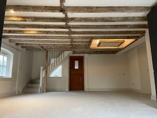 TheCornerHouse9.jpg