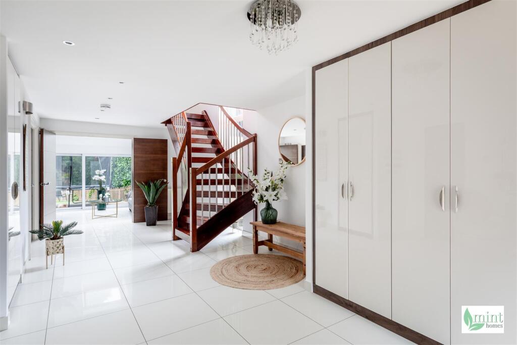 Watermarked - The Sheiling, Pond Road-8.jpg