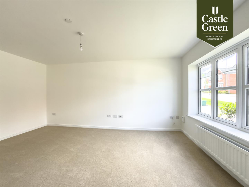 Plot 157 - Burlington Images3.png