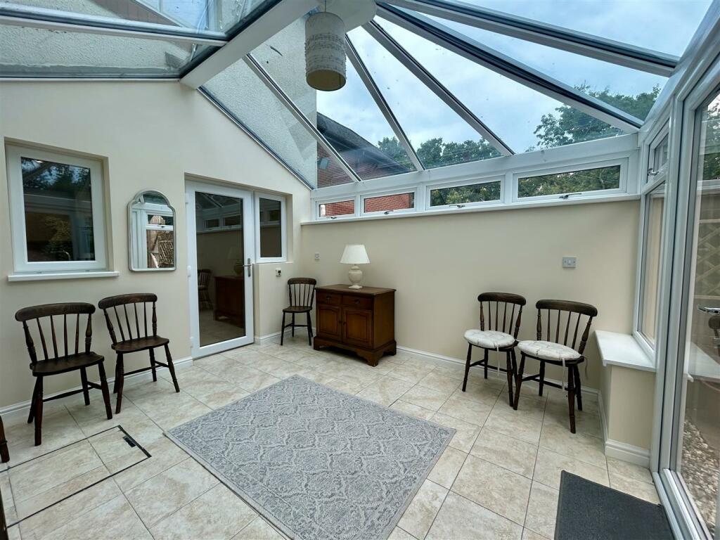 Sun room.jpeg