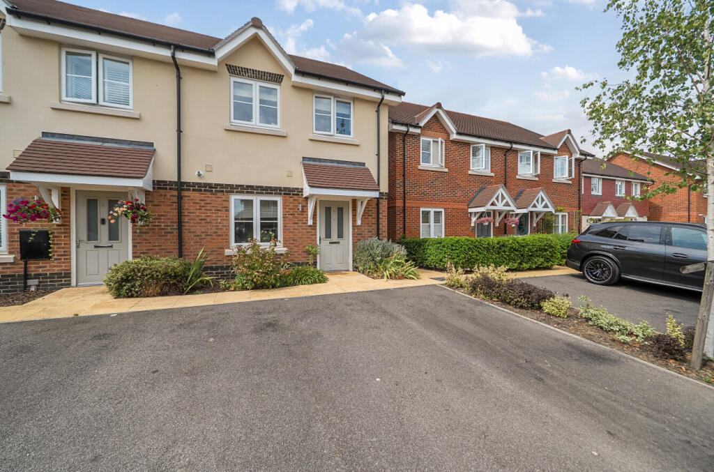 1325020-10-687533...