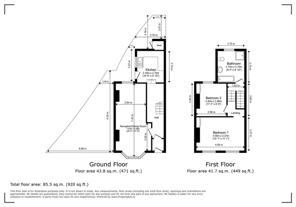 Floorplan.png
