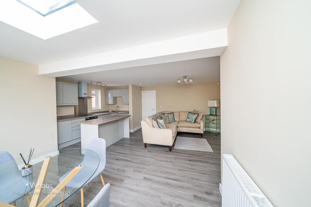© Webbs Estate Agents © (15 of 40).jpg