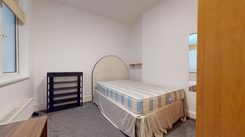 66c46c96793f54ceea44bb5b_1c15ee6c9f987b78e226a2ef7