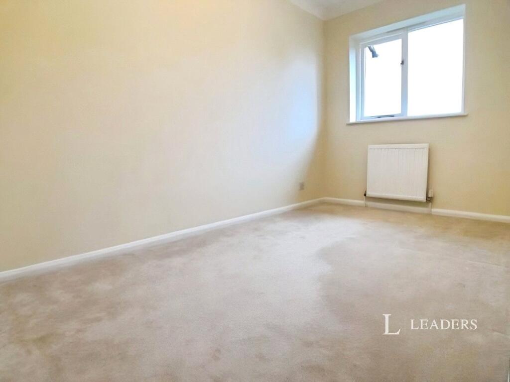 Picture No. 02