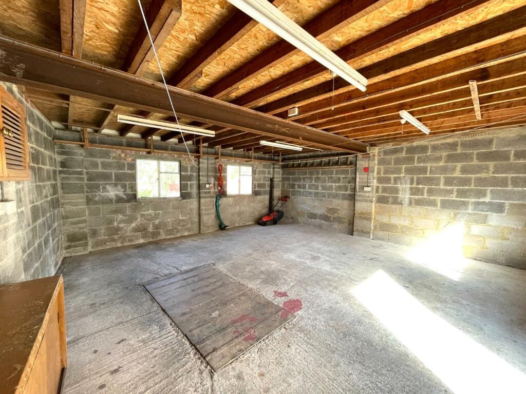 Garage Two.JPG