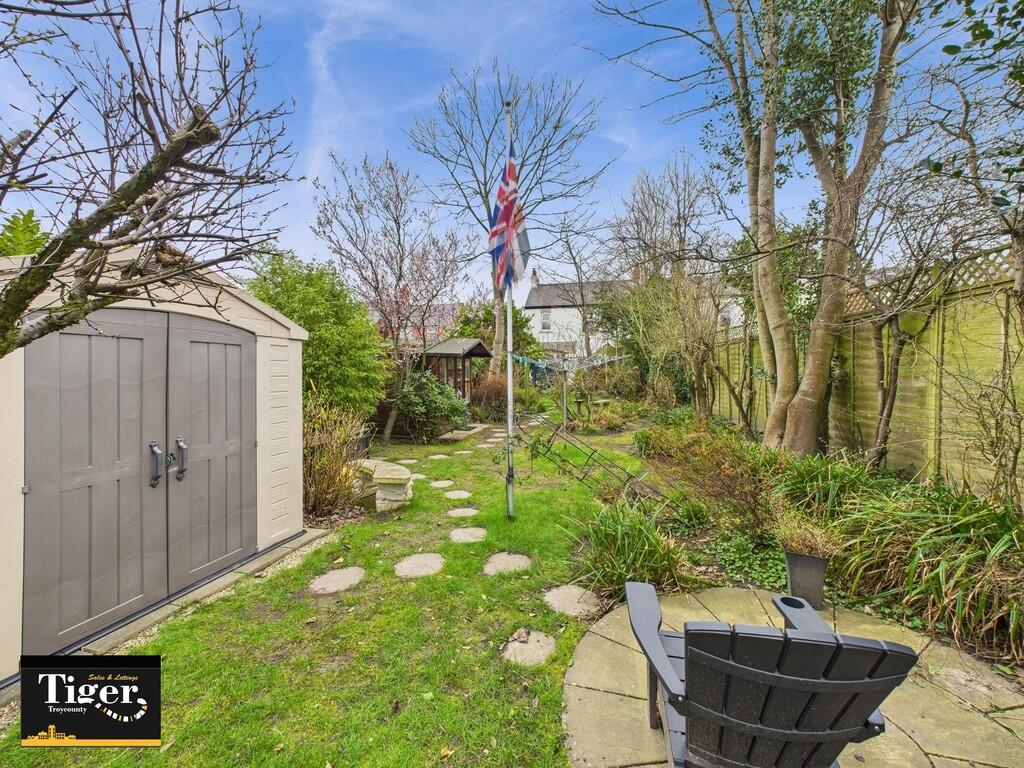 CAM03440G0-PR0277...