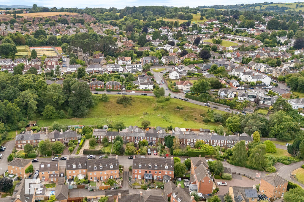 DJI_2025071617270...