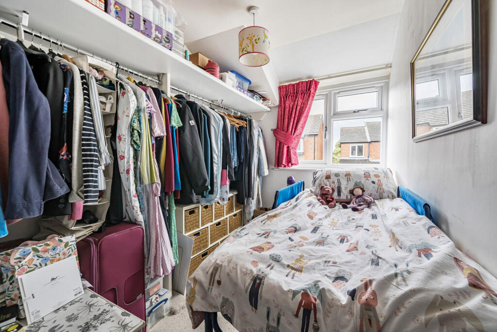 1350273-26-68c2d4...