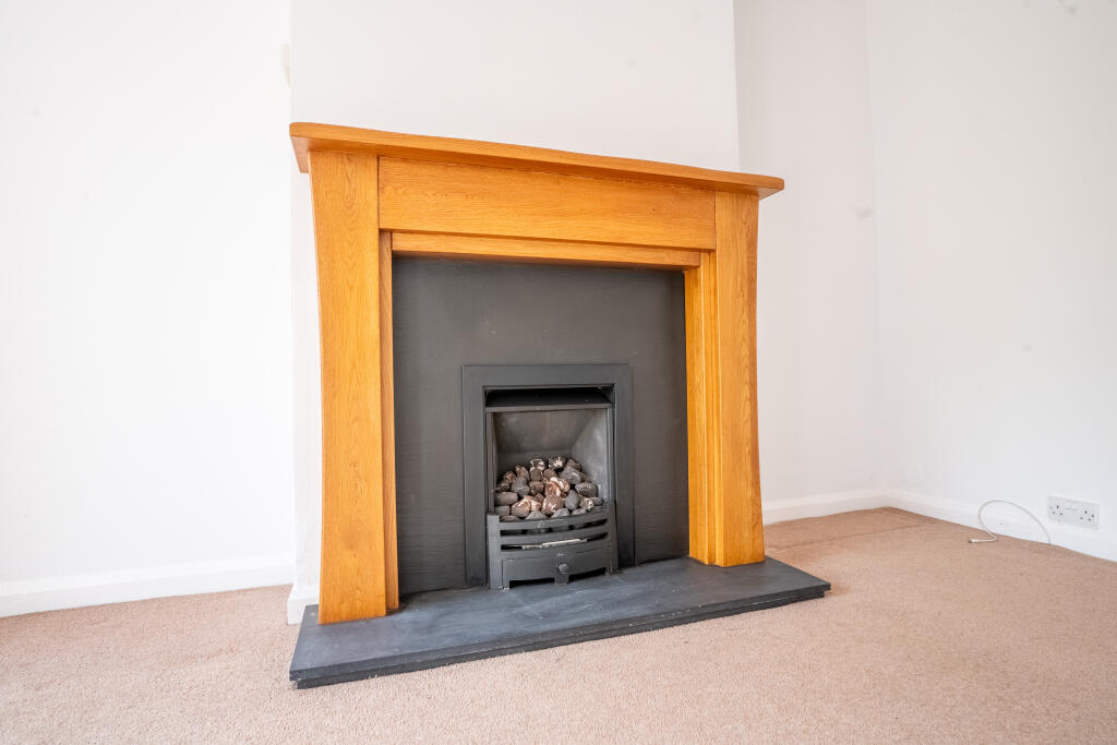 3gledhowgrangeview12