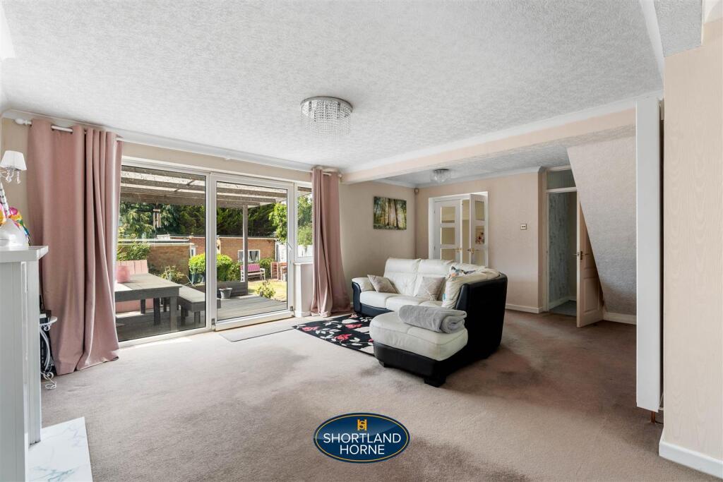 41 Fletchamstead highway WM (12 of 28).jpg