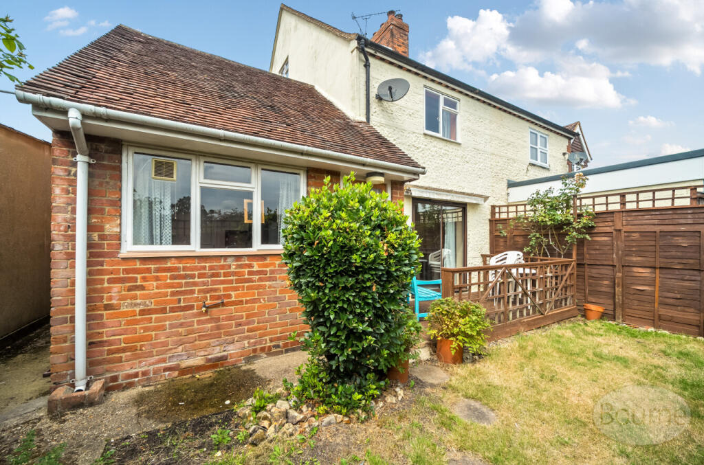 3be577c3-84ce-436...