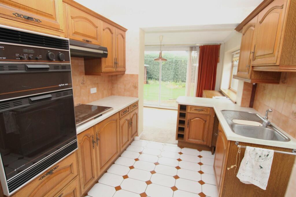 Kitchen 2