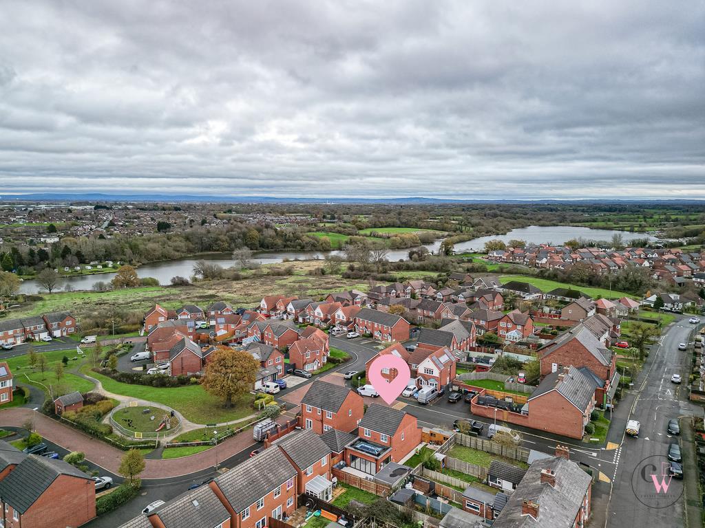 DJI_0629-Edit.jpg