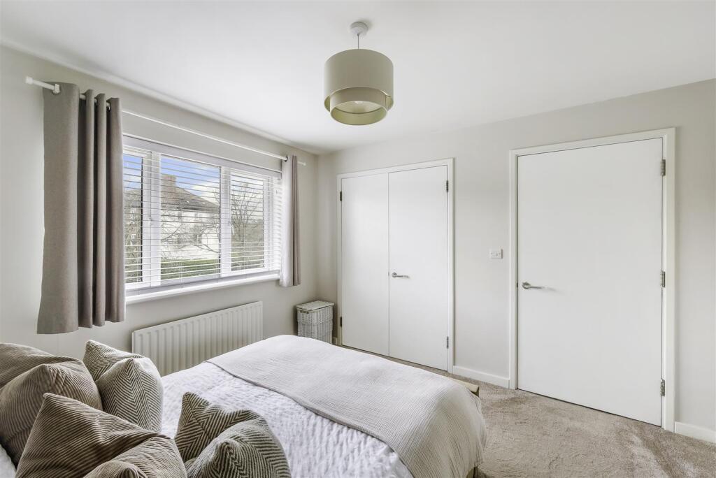 MALMSTONE AVENUE, 54, FLAT 4 (5).jpg