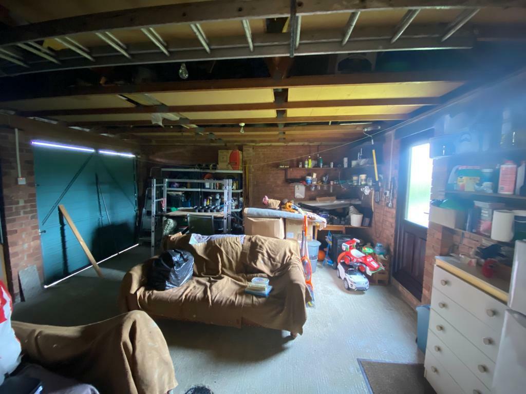IMG-20230803-WA0015.jpg