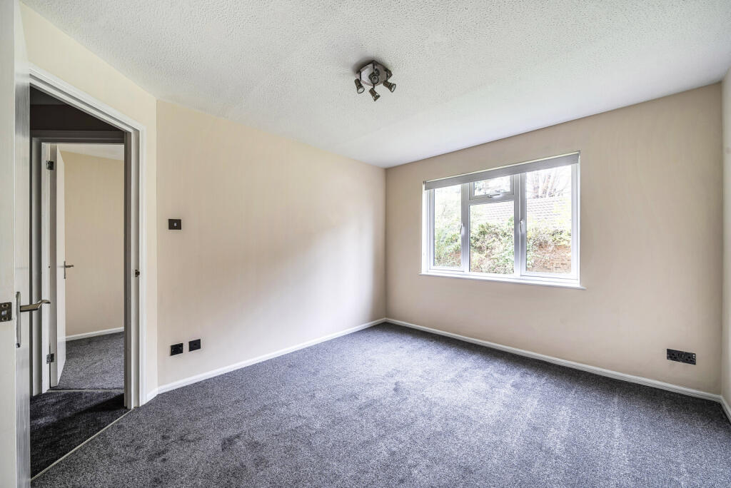 1361456-14-68de98...