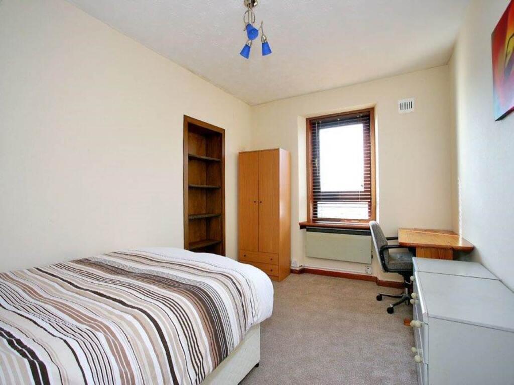 Bed 2