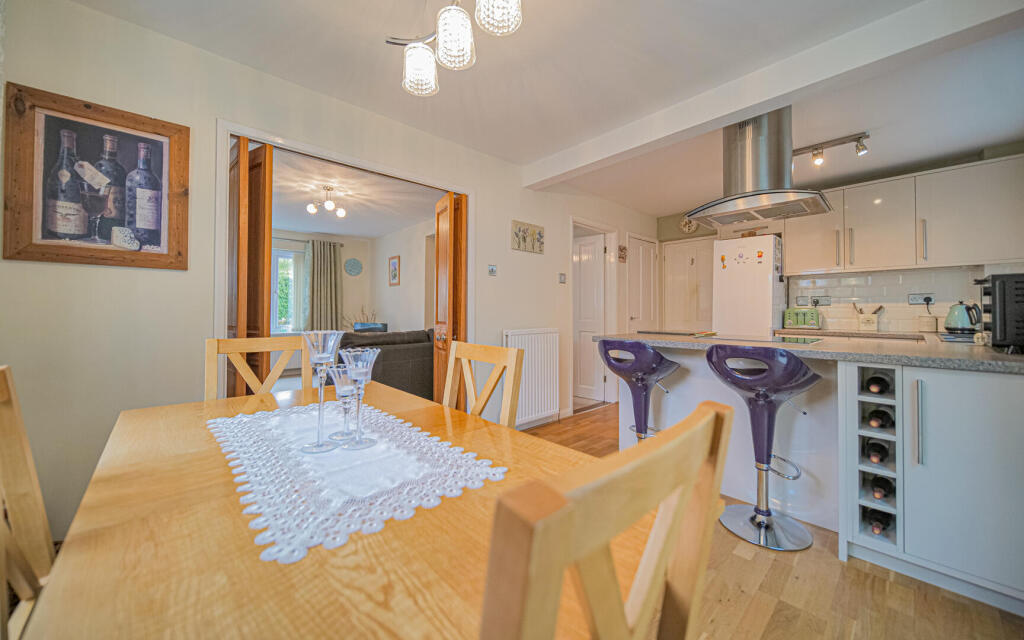 Edited Drone-2733.jpg